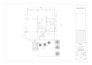 design your building for you